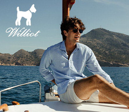 Williot