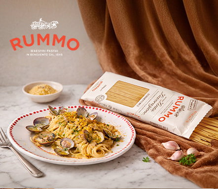 Rummo