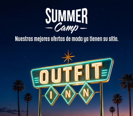 Summer Camp