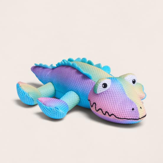 Summer Toys Product Image