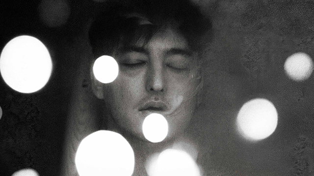 JOJI