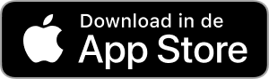 Download on the App Store
