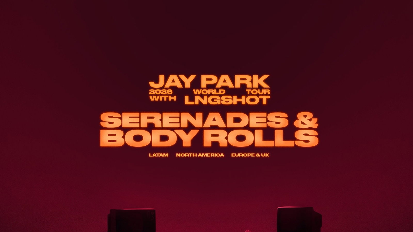 Jay Park