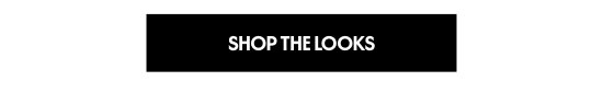 Shop the looks