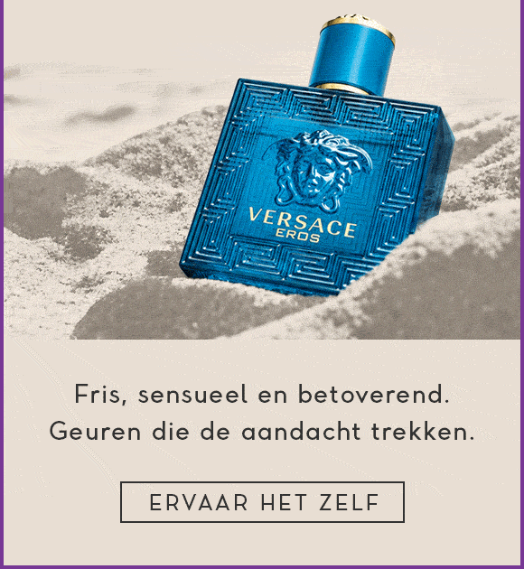 Shop Parfum & Cosmetics
