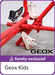Geox Kids