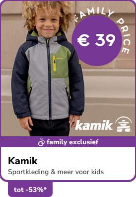 Campaign 14