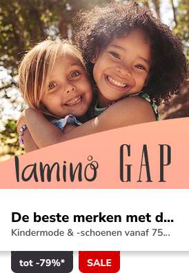 Campaign 3