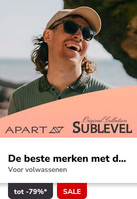 Campaign 0