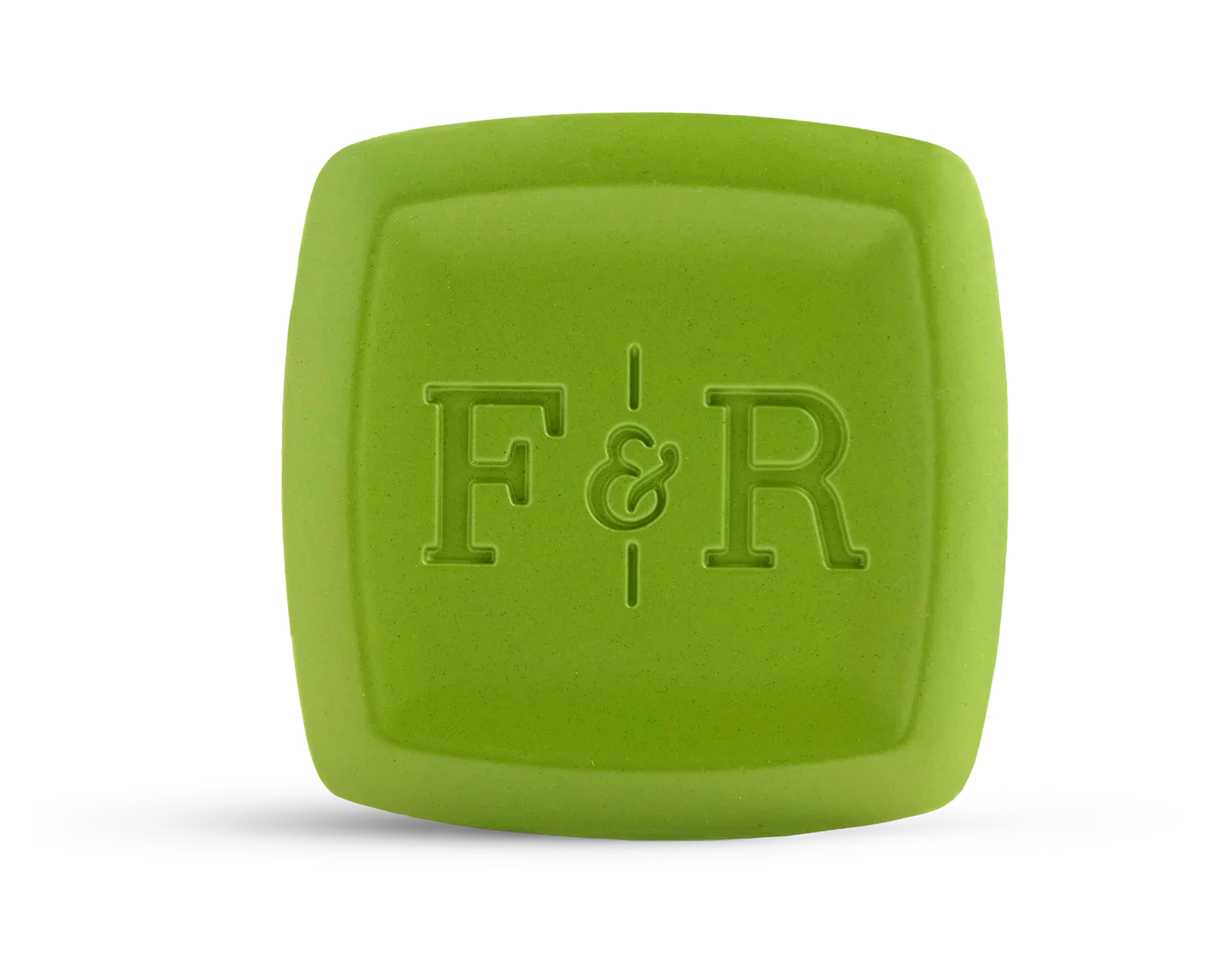 Image of Roark's Cove Solid Fragrance