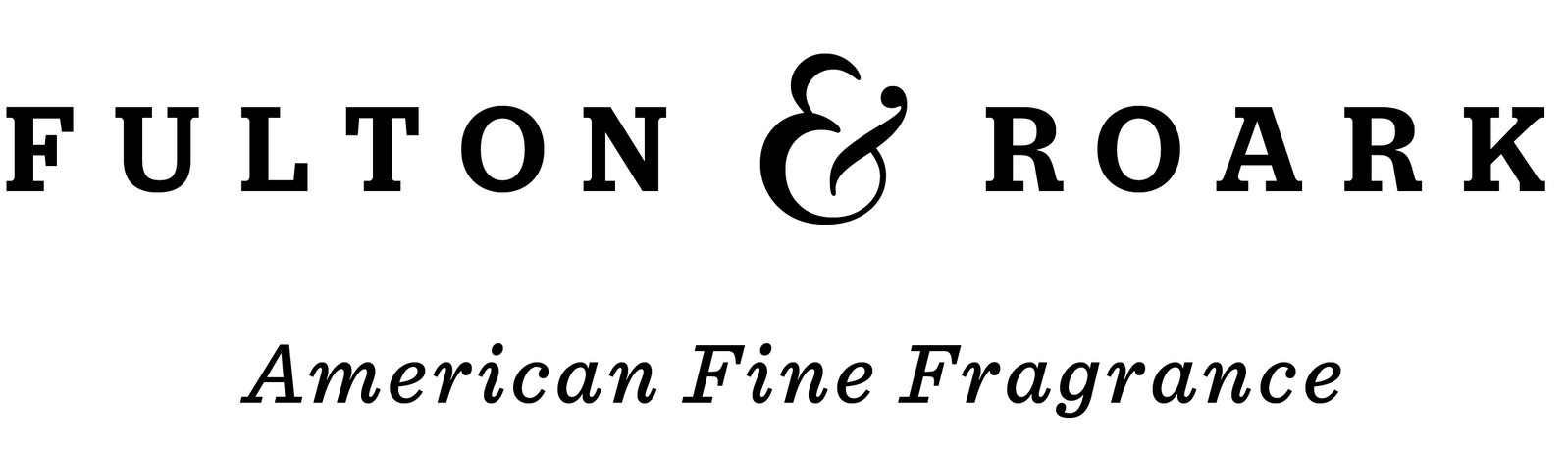 Fulton & Roark header