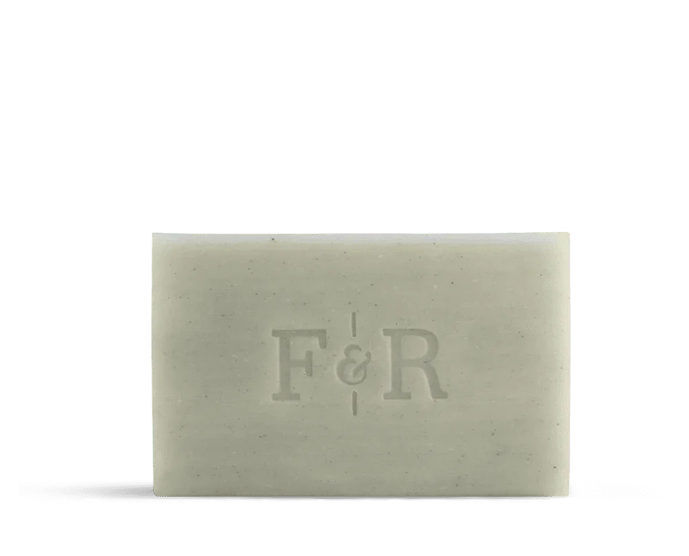 Image of Roark's Cove Bar Soap