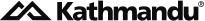 Kathmandu logo