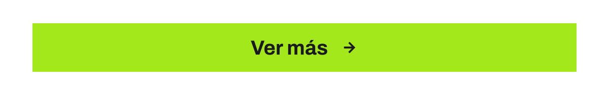Botón ver más