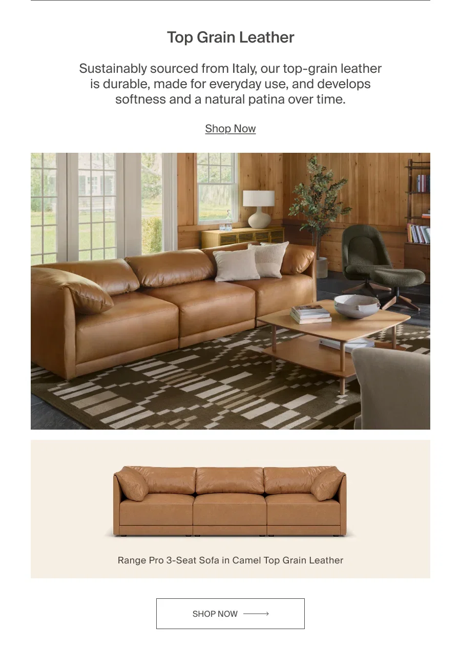 swatches-leather