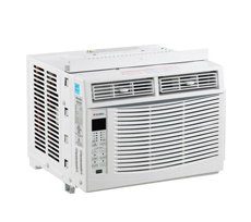 Shop Air Conditioners Now