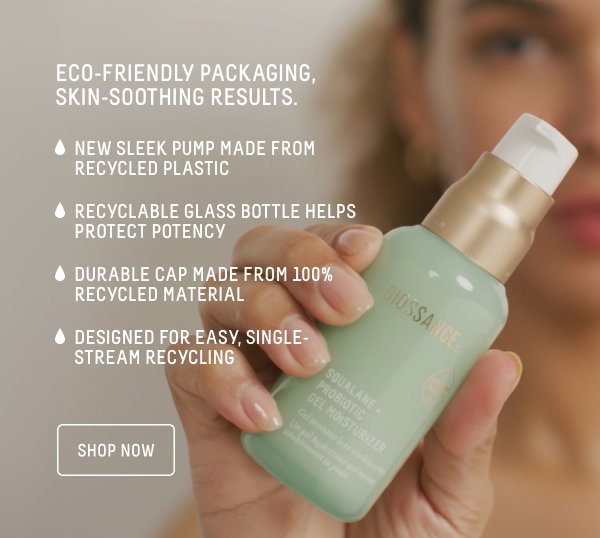 mini moisturizers