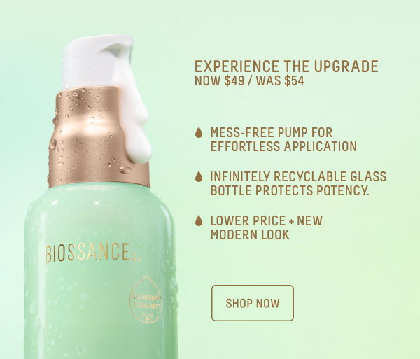 find your moisture match