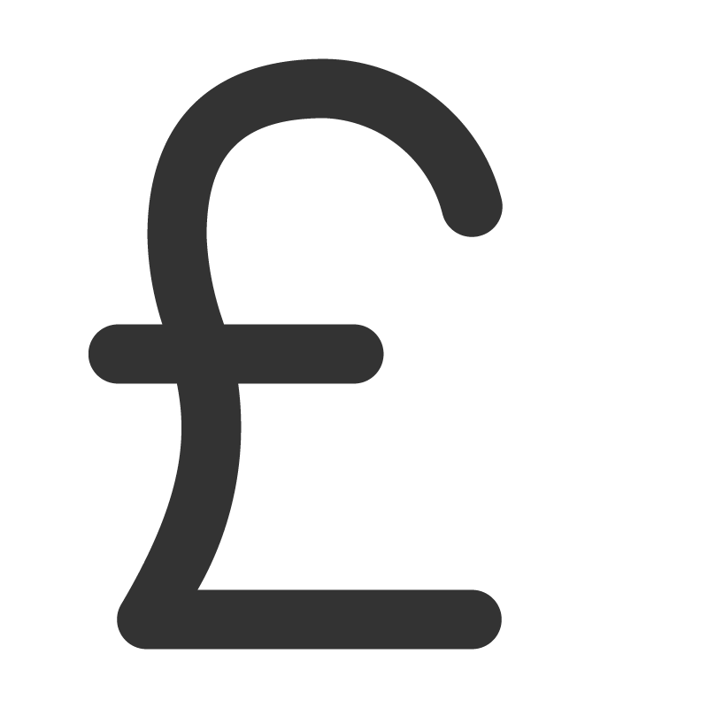 4 Years Low Deposit Credit Available