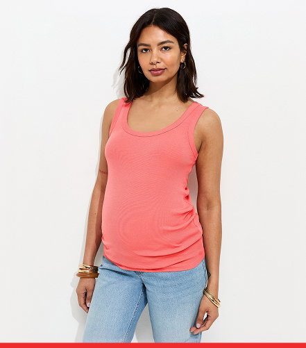 Save on tops