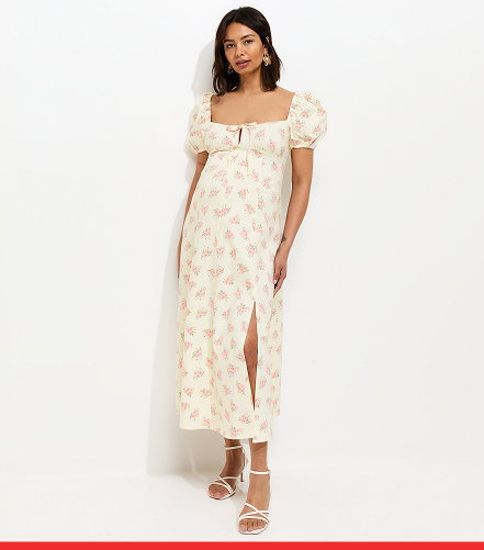 Save on dresses