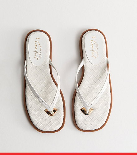 Save on shoes