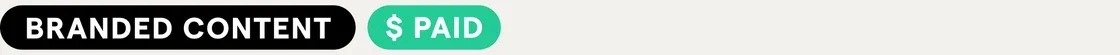Daily Jobs_Email_Tags_Branded Content_x2
