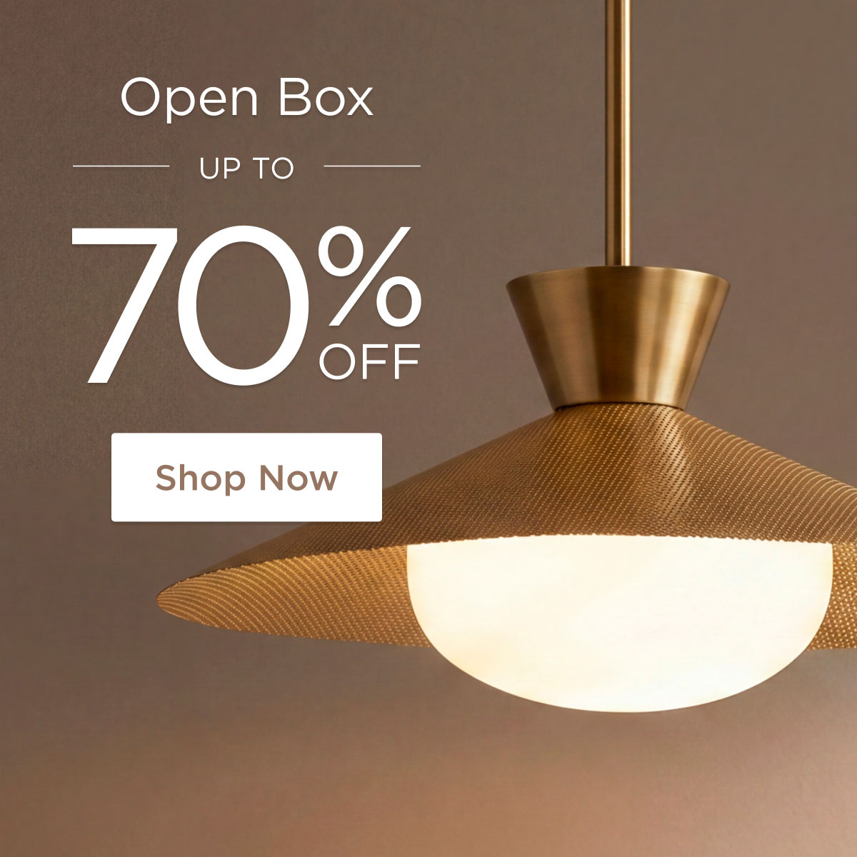 Open Box Up to 70% off - Shop Now