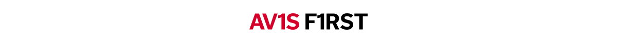 LOGO DESKTOP