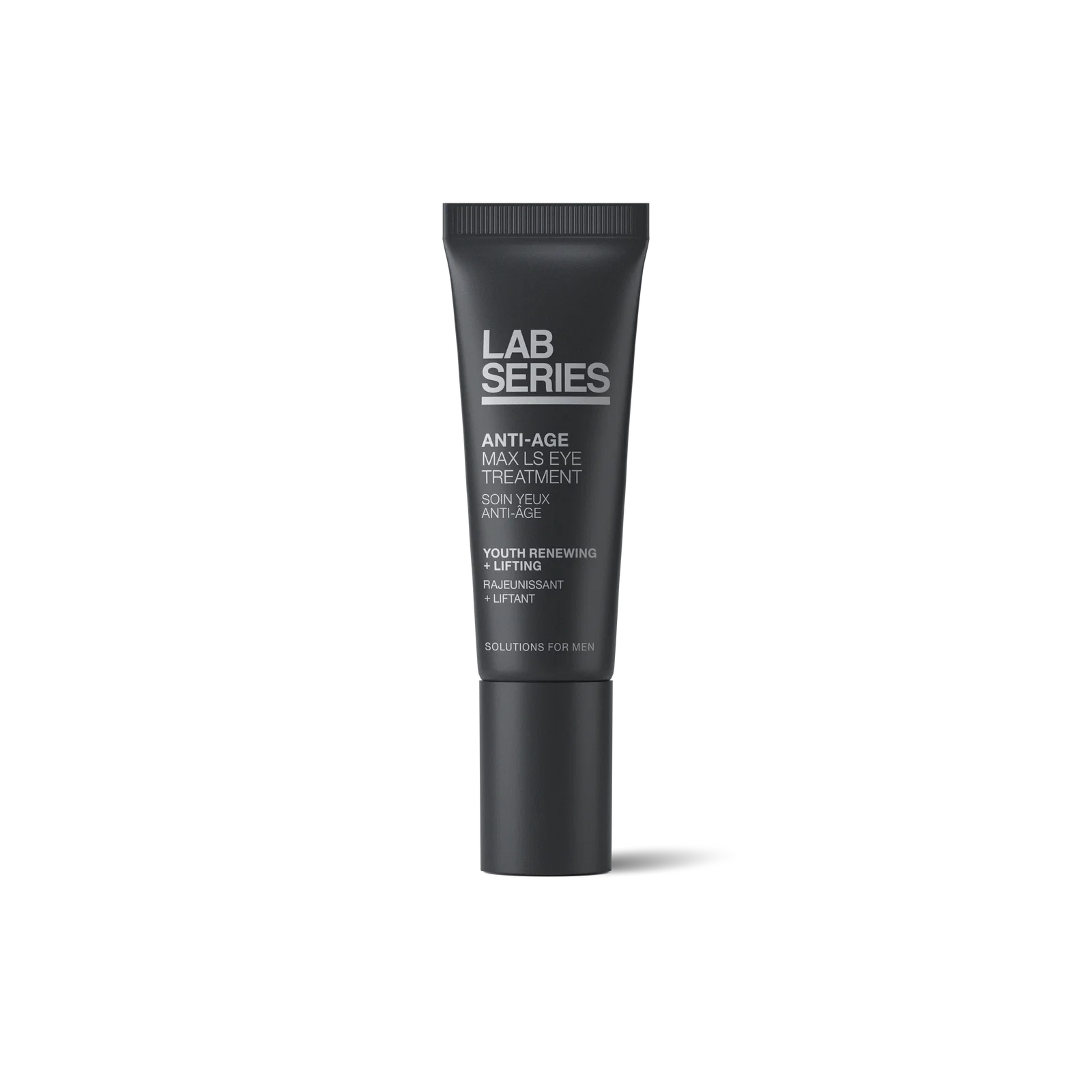 Anti-Age Max LS Eye Treatment Gel-Cream