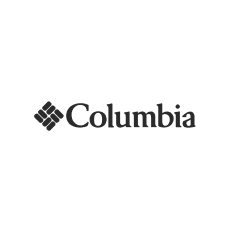 columbia