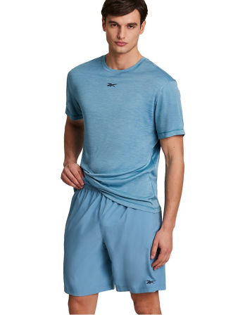 shortsmorefromreebok