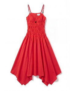 shopwomenscontemporaryclothing