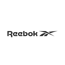 reebok