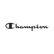 champion