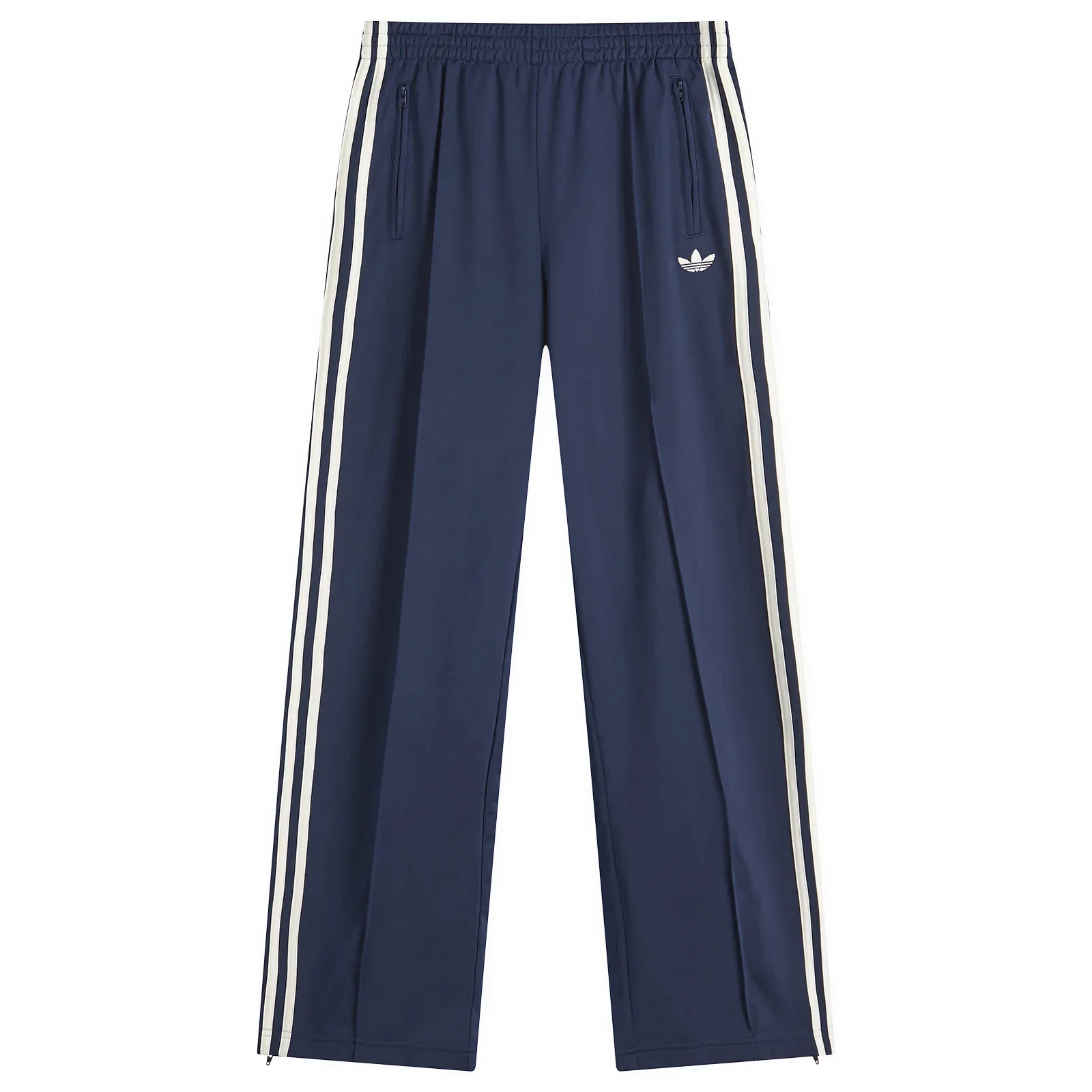 adidas Firebird Loose Track Pant