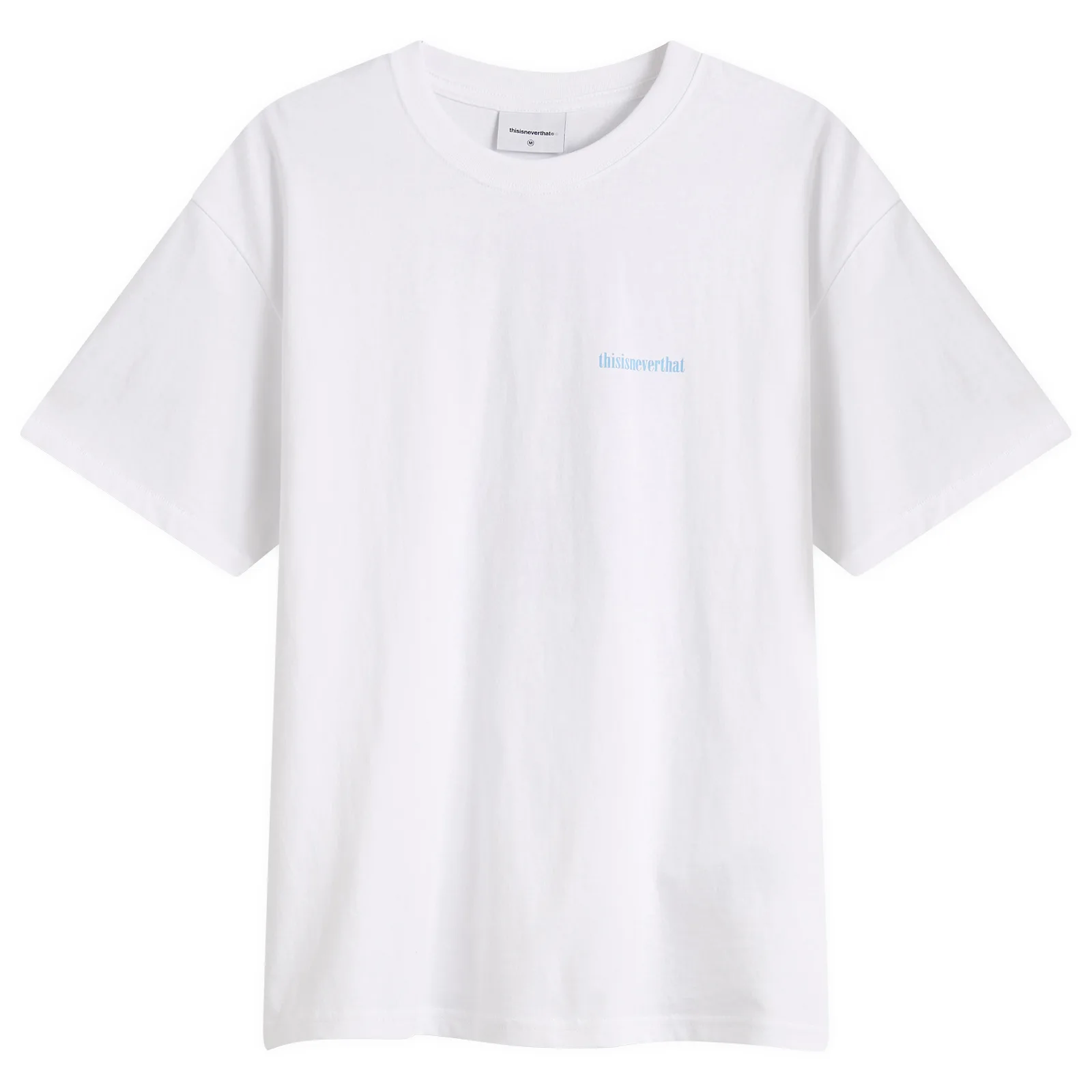 thisisneverthat Giraffe T-Shirt