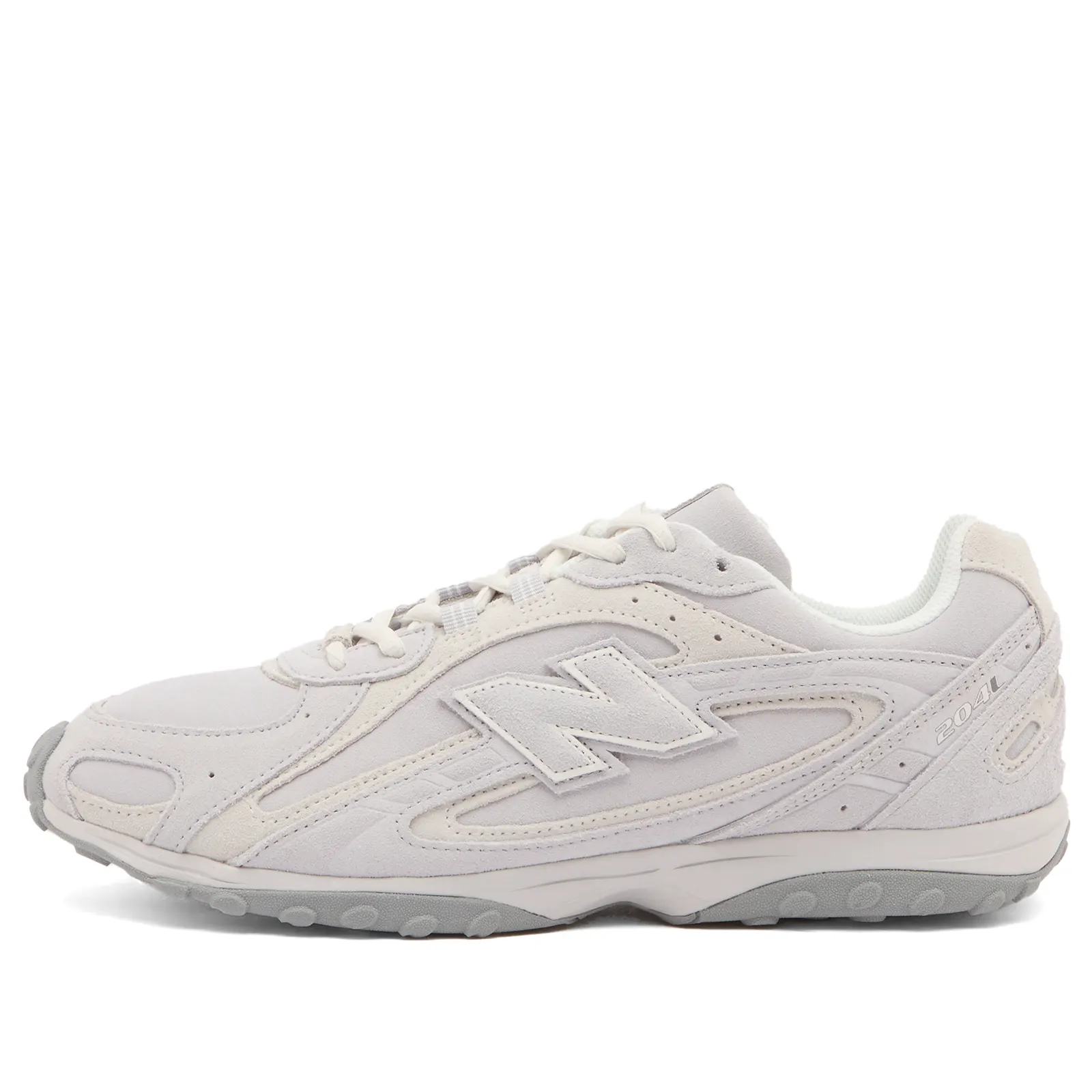 New Balance 204L Sneaker