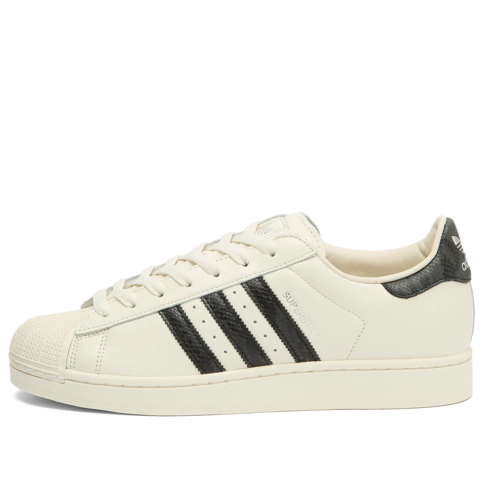 adidas Superstar II Sneaker