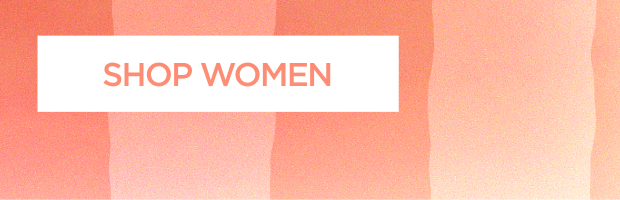 SHOP WOMEN