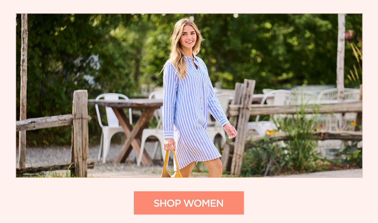 SHOP WOMEN