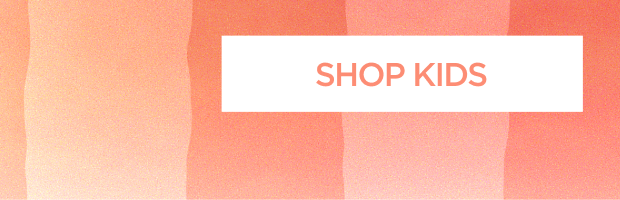 SHOP KIDS