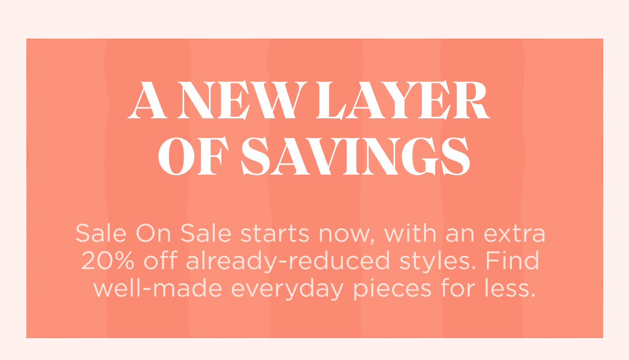 SHOP NOW