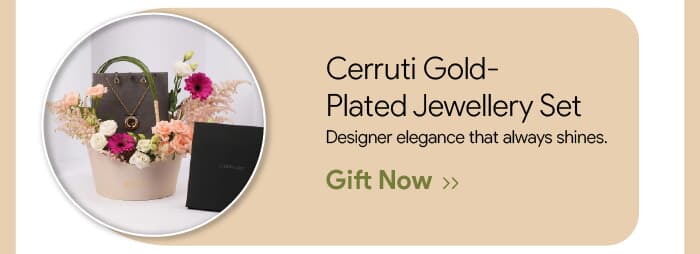 Leading UAE Florist for Gift and Flower Delivery