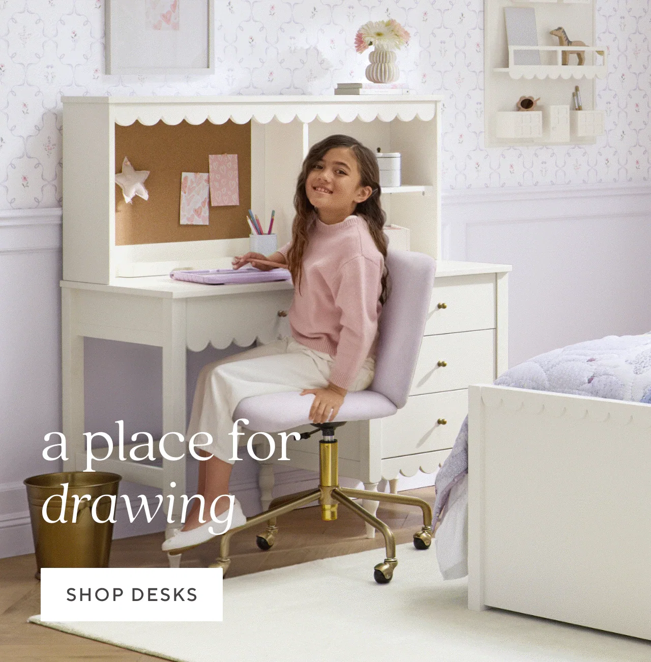 shop desks