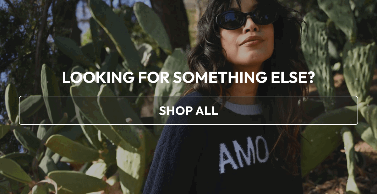 Shop All