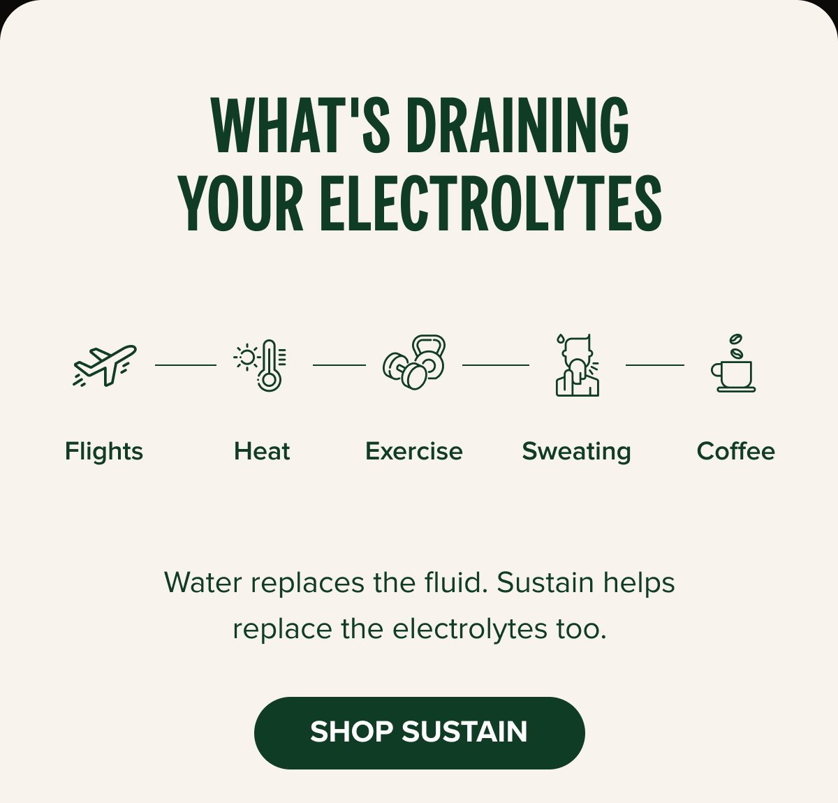 Shop Sustain 