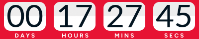 Countdown
