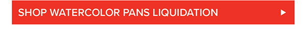 Shop Watercolor Pans Liquidation >
