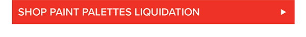 Shop Paint Palettes Liquidation >